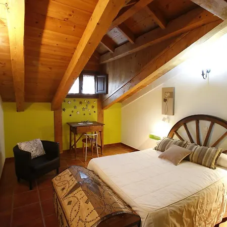 Al Agrego Melida (Valladolid)